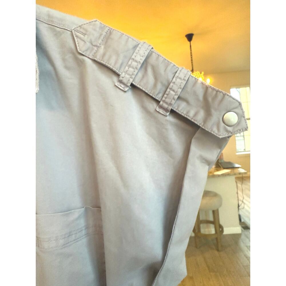 NWOT Pistola Jordan Jumpsuit in Plumeria (Small) $177 retail - Picture 6 of 8